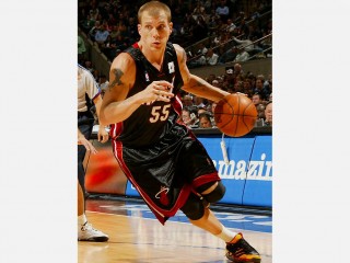 Jason Williams picture, image, poster
